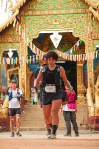 BIB: 
                            <button type="button" onclick="openModal(26909133)" class="btn btn-primary btn-sm float-right btn-popup" data-toggle="modal" data-target=".modal-high-quality">
                        <i class="fas fa-shopping-cart"></i> Add to Cart
                    </button>
                                            <button type="button" onclick="isThisMe(26909133, true)" class="btn btn-success btn-sm float-right btn-popup btn-isme hidden" data-toggle="tooltip" data-placement="bottom" title="นี่คือรูปของคุณใช่ไหม คลิกที่นี่เพื่อเอาเข้าอัลบั้ม">
                        <i class="fas fa-plus"></i> Add to album
                    </button>
                    <button type="button" onclick="isThisMe(26909133, false)" class="btn btn-warning btn-sm float-right btn-popup btn-isnotme hidden">
                        <i class="fas fa-ban"></i> Remove from album
                    </button>